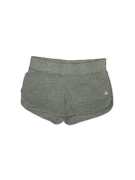 Adidas Athletic Shorts (view 1)