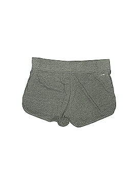 Adidas Athletic Shorts (view 2)