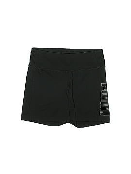 Puma Athletic Shorts (view 1)