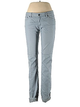 PrAna Jeans (view 1)