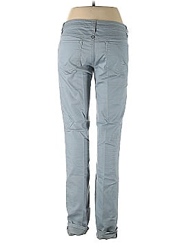 PrAna Jeans (view 2)