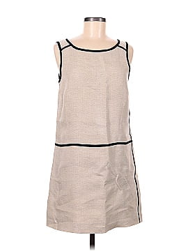 Ann Taylor LOFT Casual Dress (view 1)