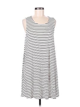 American Eagle Outfitters Casual Dress (view 1)