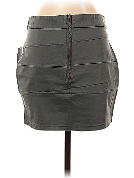 Fusion Casual Skirt (view 2)