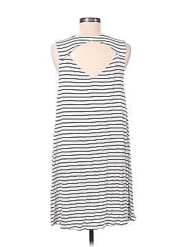 American Eagle Outfitters Casual Dress (view 2)