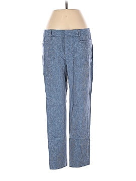 Banana Republic Casual Pants (view 1)