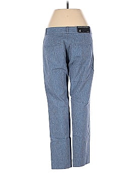 Banana Republic Casual Pants (view 2)