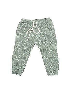 Rylee + Cru Sweatpants (view 1)