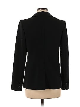 Banana Republic Blazer (view 2)