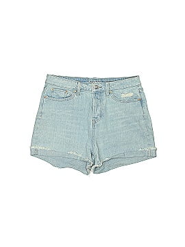 Wild Fable Denim Shorts (view 1)