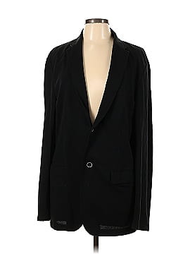 Uniqlo Blazer (view 1)