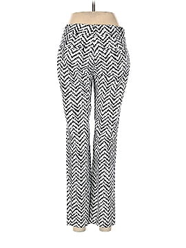 Ann Taylor Dress Pants (view 2)