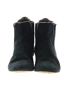 Patricia Blanchet Ankle Boots (view 2)