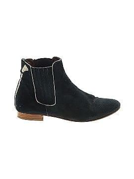 Patricia Blanchet Ankle Boots (view 1)