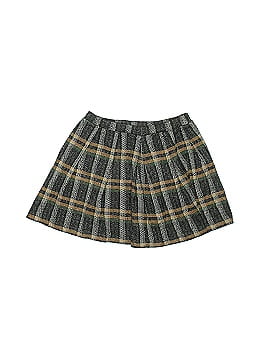 Zara Kids Skirt (view 2)