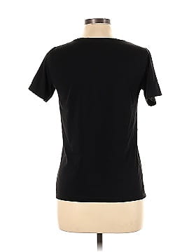 Uniqlo Short Sleeve T-Shirt (view 2)