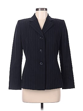 Le Suit Blazer (view 1)