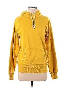 Sunray Sportswear Pullover Hoodie (view 1)