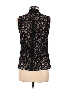 Rachel Zoe Sleeveless Top (view 2)