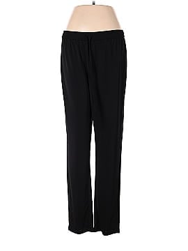 DKNY Casual Pants (view 1)