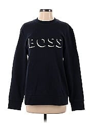 Boss By Hugo Boss Sweatshirt