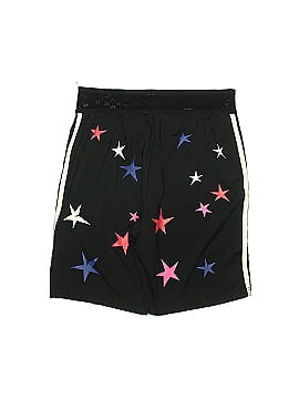 Pam & Gela Athletic Shorts (view 2)