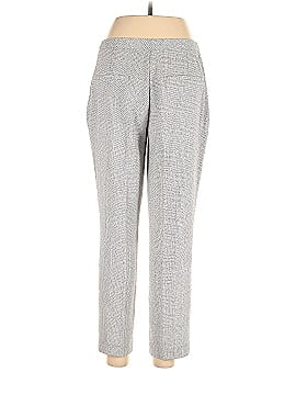 H&M Casual Pants (view 2)