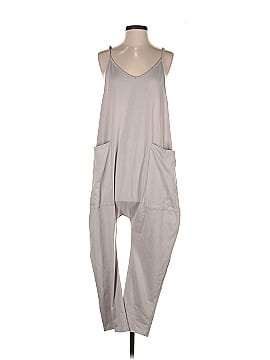 Made With Love Jumpsuit (view 1)
