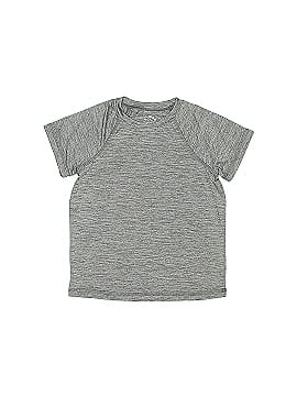 Primary Clothing Short Sleeve T-Shirt (view 1)