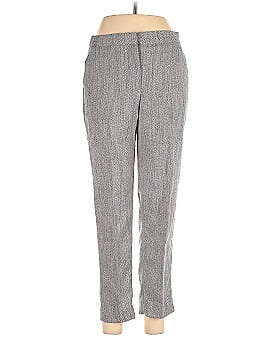 H&M Linen Pants (view 1)