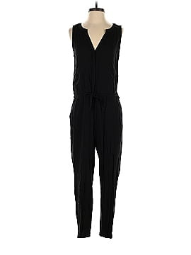 Ann Taylor LOFT Jumpsuit (view 1)