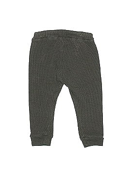 Rylee + Cru Casual Pants (view 2)