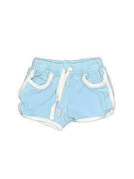 Sapling Athletic Shorts (view 1)