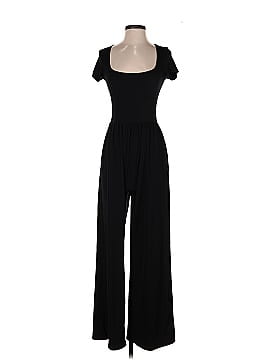 Cider Jumpsuit (view 1)