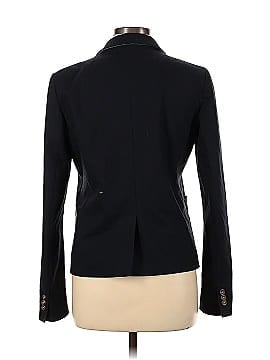 Gap Blazer (view 2)