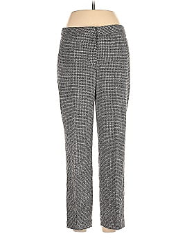 H&M Dress Pants (view 1)