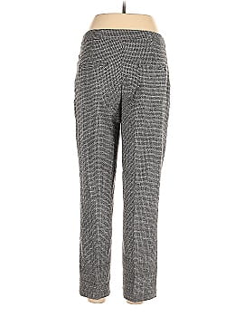 H&M Dress Pants (view 2)