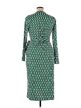 Diane Von Furstenburg For Target Casual Dress (view 2)