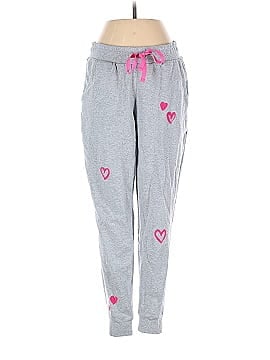 Assorted Brands Mon Amour Sweatpants (view 1)