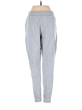 Assorted Brands Mon Amour Sweatpants (view 2)