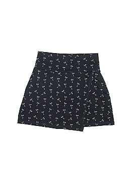 Golftini Skort (view 1)