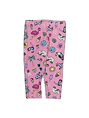 The Children's Place Casual Pants