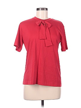 Simone Rocha Short Sleeve Top (view 1)