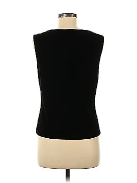 Banana Republic Sleeveless Top (view 2)