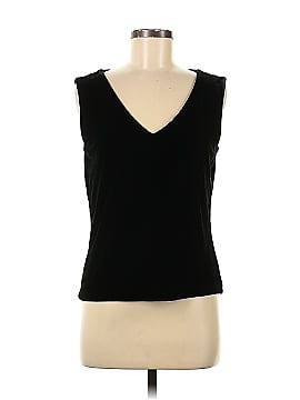 Banana Republic Sleeveless Top (view 1)