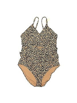 Aerie One Piece Swimsuit (view 1)