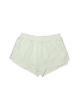 RBX Dressy Shorts (view 1)