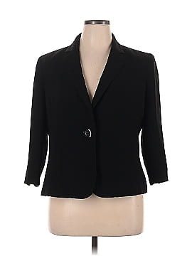 Jones Wear Blazer (view 1)