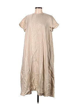 Banana Republic Casual Dress (view 1)