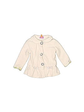 Baker by Ted Baker Jacket (view 1)